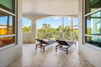 3700 S Ocean Boulevard #202, Highland Beach, FL 33487 - Photo 40