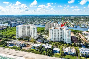 3700 S Ocean Blvd, Highland Beach, FL 33487 - Photo 56