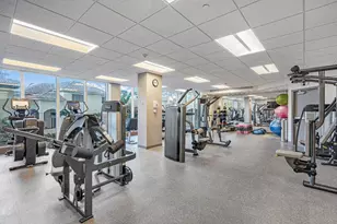 3700 S Ocean Blvd, Highland Beach, FL 33487 - Photo 52