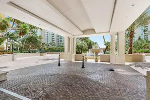 3700 S Ocean Blvd, Highland Beach, FL 33487 - Photo 44