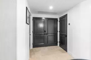 3700 S Ocean Blvd, Highland Beach, FL 33487 - Photo 12