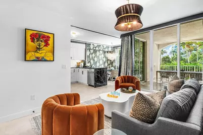 3700 S Ocean Boulevard #202, Highland Beach, FL 33487 - Photo 18