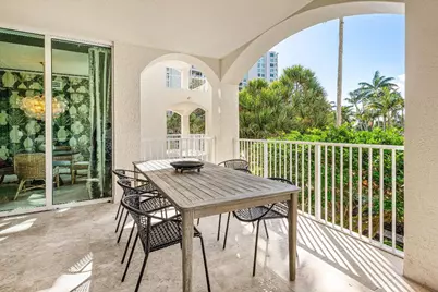 3700 S Ocean Boulevard #202, Highland Beach, FL 33487 - Photo 38