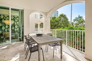 3700 S Ocean Blvd, Highland Beach, FL 33487 - Photo 38