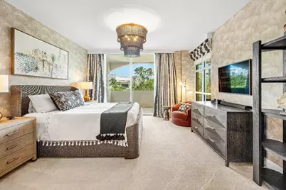 3700 S Ocean Boulevard #202, Highland Beach, FL 33487 - Photo 30