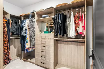 3700 S Ocean Boulevard #202, Highland Beach, FL 33487 - Photo 32