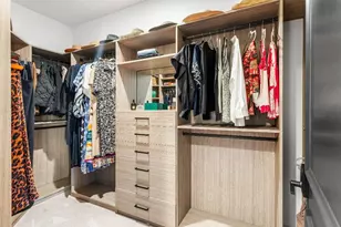 3700 S Ocean Blvd, Highland Beach, FL 33487 - Photo 32