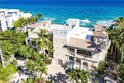 3700 S Ocean Boulevard #202, Highland Beach, FL 33487 - Photo 58