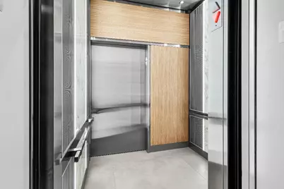 3700 S Ocean Boulevard #202, Highland Beach, FL 33487 - Photo 10