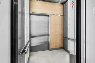 3700 S Ocean Blvd, Highland Beach, FL 33487 - Photo 10