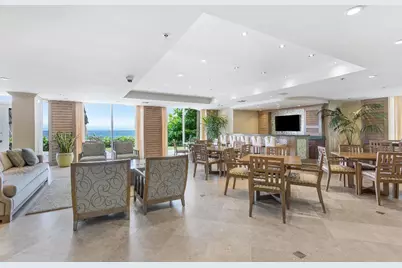 3700 S Ocean Boulevard #202, Highland Beach, FL 33487 - Photo 60