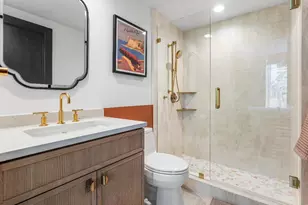 3700 S Ocean Blvd, Highland Beach, FL 33487 - Photo 28