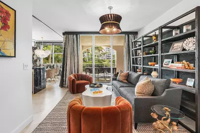 3700 S Ocean Boulevard #202, Highland Beach, FL 33487 - Photo 16