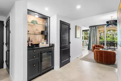 3700 S Ocean Boulevard #202, Highland Beach, FL 33487 - Photo 14