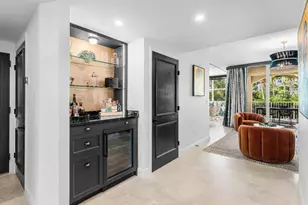 3700 S Ocean Blvd, Highland Beach, FL 33487 - Photo 14