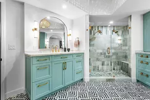 3700 S Ocean Blvd, Highland Beach, FL 33487 - Photo 34