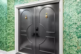 3700 S Ocean Blvd, Highland Beach, FL 33487 - Photo 8