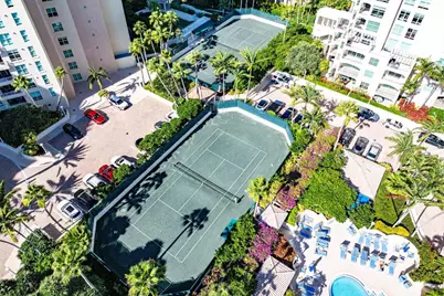 3700 S Ocean Boulevard #202, Highland Beach, FL 33487 - Photo 48