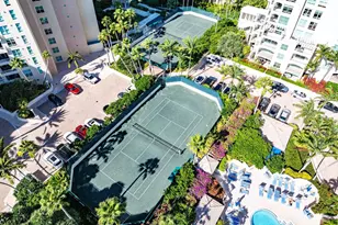 3700 S Ocean Blvd, Highland Beach, FL 33487 - Photo 48