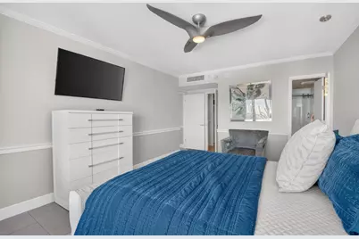 555 SE 6th Avenue #9g, Delray Beach, FL 33483 - Photo 26