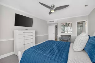 555 SE 6th Ave, Delray Beach, FL 33483 - Photo 26