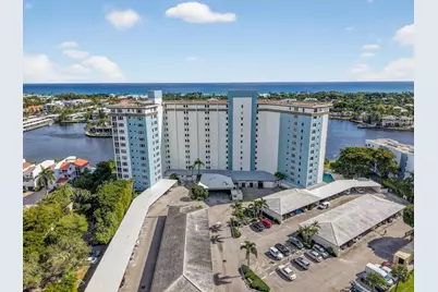 555 SE 6th Avenue #9g, Delray Beach, FL 33483 - Photo 36