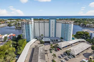 555 SE 6th Ave, Delray Beach, FL 33483 - Photo 36