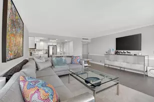 555 SE 6th Ave, Delray Beach, FL 33483 - Photo 8