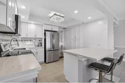 555 SE 6th Avenue #9g, Delray Beach, FL 33483 - Photo 12