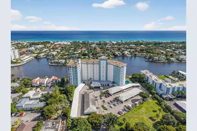 555 SE 6th Avenue #9g, Delray Beach, FL 33483 - Photo 38