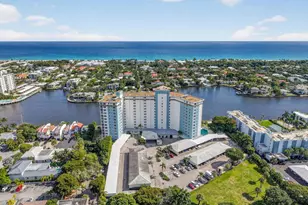 555 SE 6th Ave, Delray Beach, FL 33483 - Photo 38