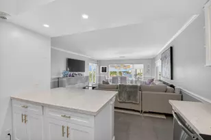 555 SE 6th Ave, Delray Beach, FL 33483 - Photo 16