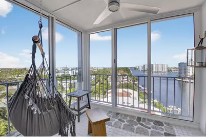 555 SE 6th Avenue #9g, Delray Beach, FL 33483 - Photo 30