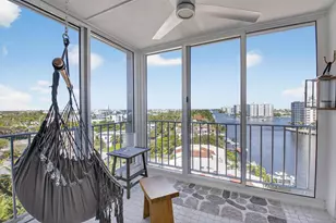 555 SE 6th Ave, Delray Beach, FL 33483 - Photo 30