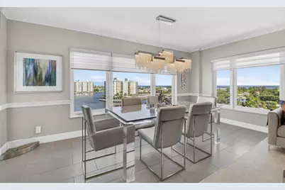 555 SE 6th Avenue #9g, Delray Beach, FL 33483 - Photo 10