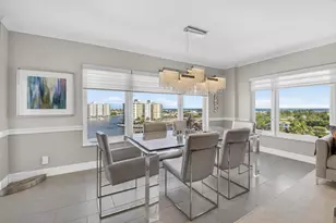 555 SE 6th Ave, Delray Beach, FL 33483 - Photo 10