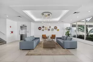 555 SE 6th Ave, Delray Beach, FL 33483 - Photo 2