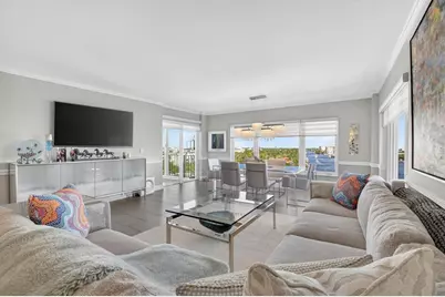 555 SE 6th Avenue #9g, Delray Beach, FL 33483 - Photo 6