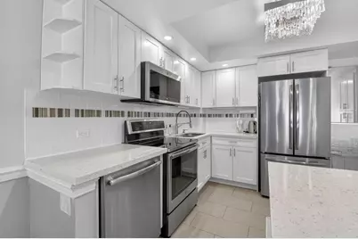 555 SE 6th Avenue #9g, Delray Beach, FL 33483 - Photo 14