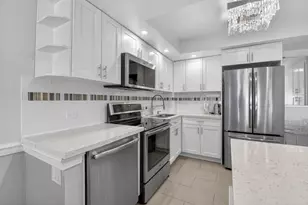 555 SE 6th Ave, Delray Beach, FL 33483 - Photo 14