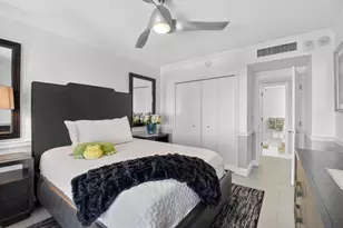 555 SE 6th Ave, Delray Beach, FL 33483 - Photo 20