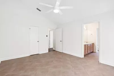 22616 Middletown Drive, Boca Raton, FL 33428 - Photo 18