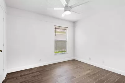 22616 Middletown Drive, Boca Raton, FL 33428 - Photo 22