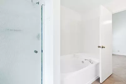 22616 Middletown Drive, Boca Raton, FL 33428 - Photo 20