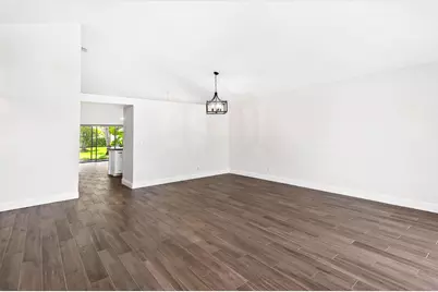 22616 Middletown Drive, Boca Raton, FL 33428 - Photo 10