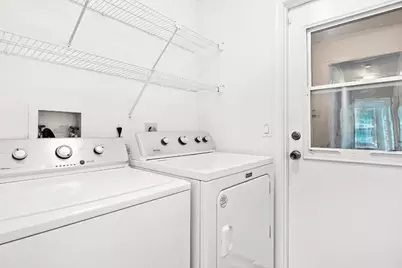 22616 Middletown Drive, Boca Raton, FL 33428 - Photo 24