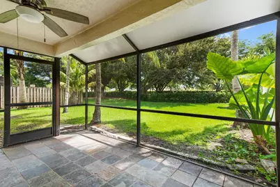 22616 Middletown Drive, Boca Raton, FL 33428 - Photo 6