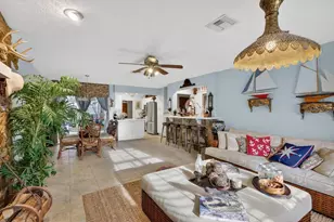 1207 SE Palm Beach Rd, Port Saint Lucie, FL 34952 - Photo 8