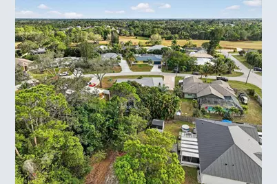 1207 SE Palm Beach Road, Port Saint Lucie, FL 34952 - Photo 68