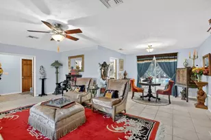 1207 SE Palm Beach Rd, Port Saint Lucie, FL 34952 - Photo 24